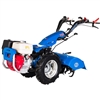 BCS Tractor 739 Power Unit Only With 11HP Honda Recoil Start