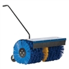 BCS 30" Power Sweeper Attachment