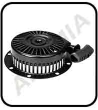 RECOIL STARTER FOR TECUMSEH REPLACES TECUMSEH 590749